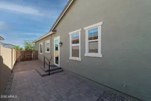 23181 E Nightingale Rd, Queen Creek, AZ 85142 - Photo 11