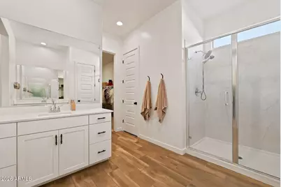 23181 E Nightingale Road, Queen Creek, AZ 85142 - Photo 25