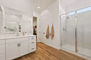 23181 E Nightingale Rd, Queen Creek, AZ 85142 - Photo 25