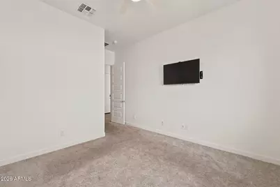 23181 E Nightingale Road, Queen Creek, AZ 85142 - Photo 41