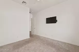 23181 E Nightingale Rd, Queen Creek, AZ 85142 - Photo 41