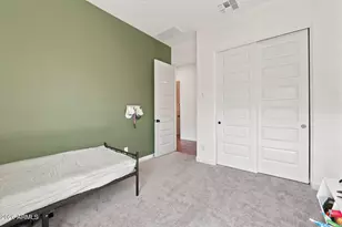 23181 E Nightingale Rd, Queen Creek, AZ 85142 - Photo 31