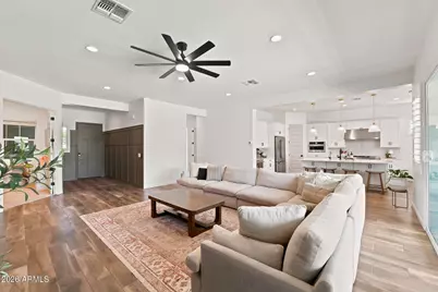 23181 E Nightingale Road, Queen Creek, AZ 85142 - Photo 13
