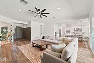 23181 E Nightingale Rd, Queen Creek, AZ 85142 - Photo 13