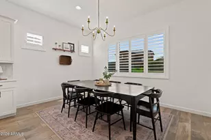 23181 E Nightingale Rd, Queen Creek, AZ 85142 - Photo 21