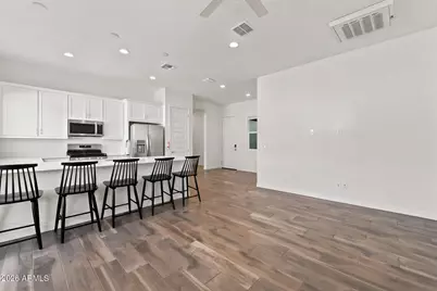 23181 E Nightingale Road, Queen Creek, AZ 85142 - Photo 37