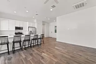 23181 E Nightingale Rd, Queen Creek, AZ 85142 - Photo 37