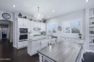 5483 W Quail Ave, Glendale, AZ 85308 - Photo 15
