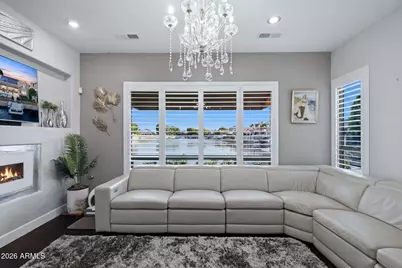 5483 W Quail Avenue, Glendale, AZ 85308 - Photo 17