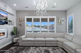 5483 W Quail Ave, Glendale, AZ 85308 - Photo 17