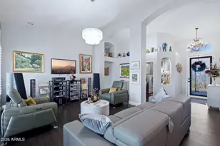 5483 W Quail Ave, Glendale, AZ 85308 - Photo 5