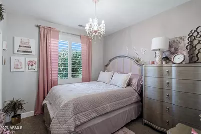 5483 W Quail Avenue, Glendale, AZ 85308 - Photo 25