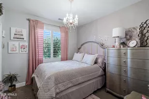 5483 W Quail Ave, Glendale, AZ 85308 - Photo 25