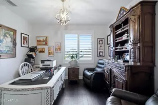 5483 W Quail Ave, Glendale, AZ 85308 - Photo 19