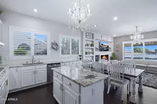 5483 W Quail Ave, Glendale, AZ 85308 - Photo 11