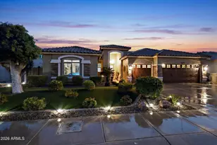 5483 W Quail Ave, Glendale, AZ 85308 - Photo 37