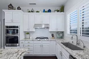 5483 W Quail Ave, Glendale, AZ 85308 - Photo 13