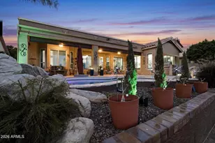 5483 W Quail Ave, Glendale, AZ 85308 - Photo 29