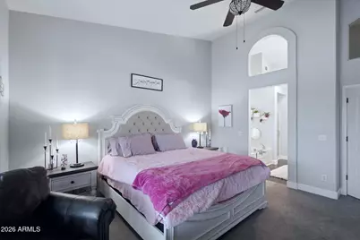 5483 W Quail Avenue, Glendale, AZ 85308 - Photo 21
