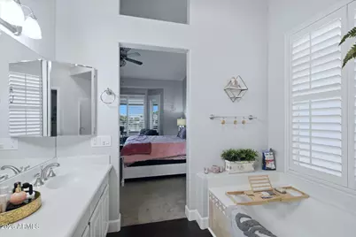 5483 W Quail Avenue, Glendale, AZ 85308 - Photo 23