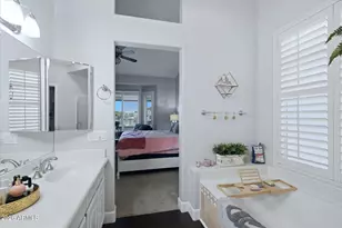 5483 W Quail Ave, Glendale, AZ 85308 - Photo 23