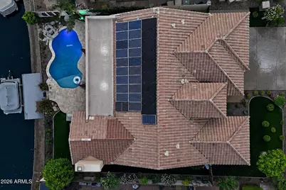 5483 W Quail Avenue, Glendale, AZ 85308 - Photo 35