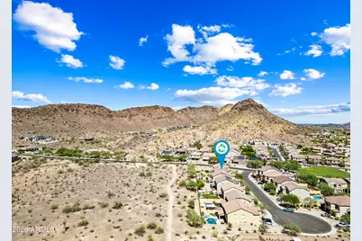 9114 W White Feather Lane, Peoria, AZ 85383 - Photo 3