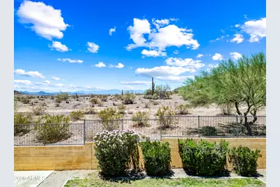 9114 W White Feather Lane, Peoria, AZ 85383 - Photo 5