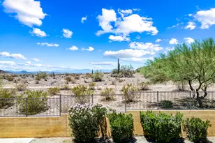9114 W White Feather Ln, Peoria, AZ 85383 - Photo 5