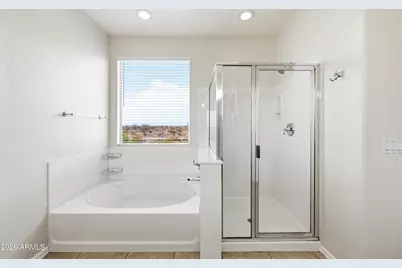 9114 W White Feather Lane, Peoria, AZ 85383 - Photo 27