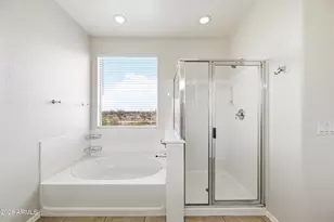 9114 W White Feather Ln, Peoria, AZ 85383 - Photo 27