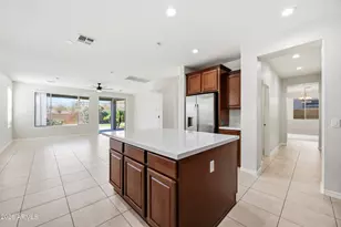 9114 W White Feather Ln, Peoria, AZ 85383 - Photo 9