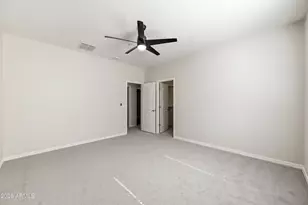 9114 W White Feather Ln, Peoria, AZ 85383 - Photo 29