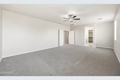 9114 W White Feather Lane, Peoria, AZ 85383 - Photo 23