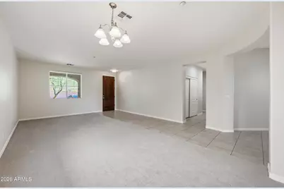 9114 W White Feather Lane, Peoria, AZ 85383 - Photo 3