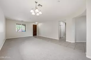 9114 W White Feather Ln, Peoria, AZ 85383 - Photo 3