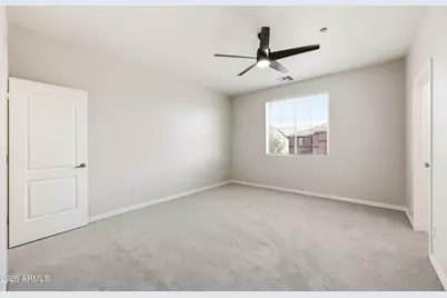 9114 W White Feather Lane, Peoria, AZ 85383 - Photo 31