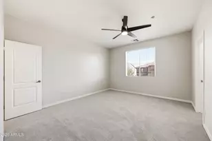 9114 W White Feather Ln, Peoria, AZ 85383 - Photo 31