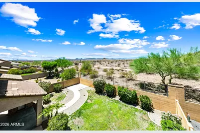 9114 W White Feather Lane, Peoria, AZ 85383 - Photo 39