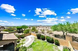 9114 W White Feather Ln, Peoria, AZ 85383 - Photo 39