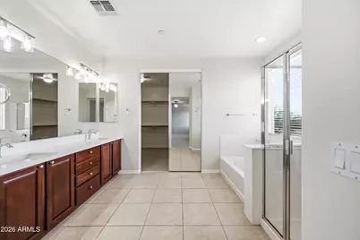 9114 W White Feather Lane, Peoria, AZ 85383 - Photo 25