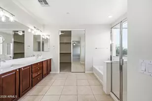 9114 W White Feather Ln, Peoria, AZ 85383 - Photo 25