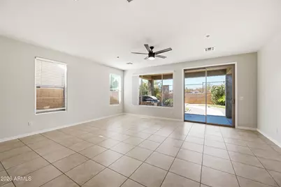 9114 W White Feather Lane, Peoria, AZ 85383 - Photo 9