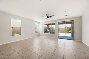 9114 W White Feather Ln, Peoria, AZ 85383 - Photo 9