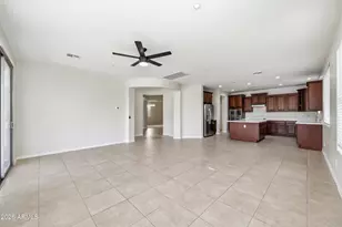 9114 W White Feather Ln, Peoria, AZ 85383 - Photo 5
