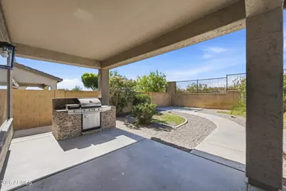 9114 W White Feather Lane, Peoria, AZ 85383 - Photo 29