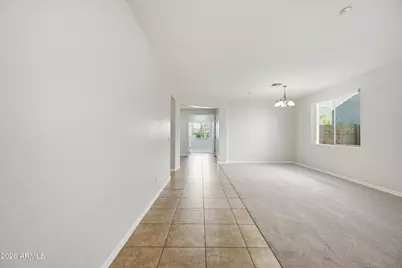 9114 W White Feather Lane, Peoria, AZ 85383 - Photo 7