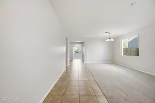 9114 W White Feather Ln, Peoria, AZ 85383 - Photo 7