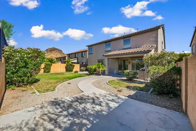 9114 W White Feather Lane, Peoria, AZ 85383 - Photo 37