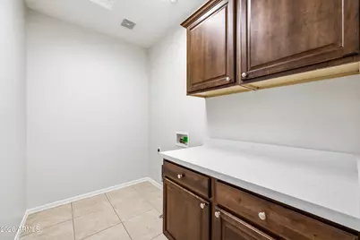 9114 W White Feather Lane, Peoria, AZ 85383 - Photo 27